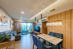 Blk 347A Adora Green (Yishun), HDB 5 Rooms #573163541